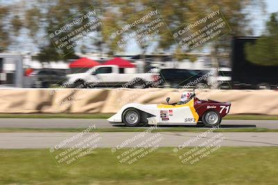 media/Mar-16-2024-CalClub SCCA (Sat) [[de271006c6]]/Group 5/Race/